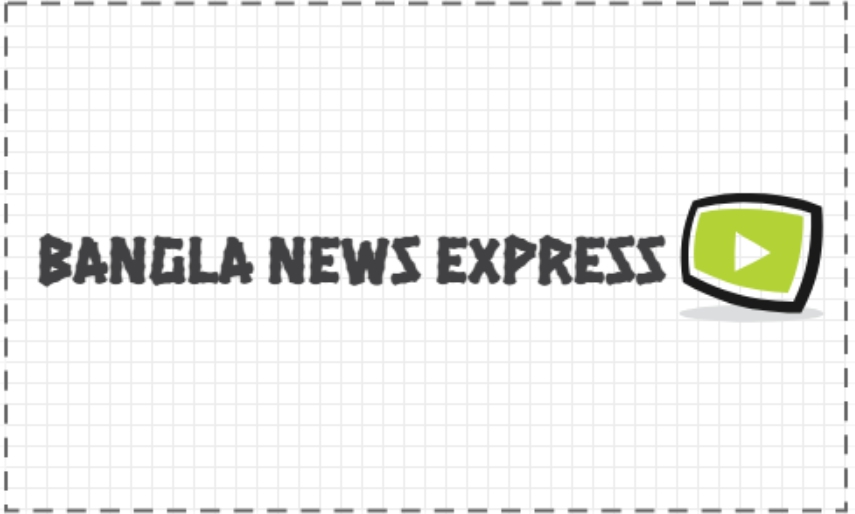 Bangla News Express